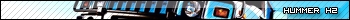  (350x20, 13Kb)