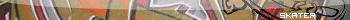  (350x20, 7Kb)