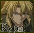 (117x115, 12Kb)