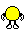  (25x29, 8Kb)