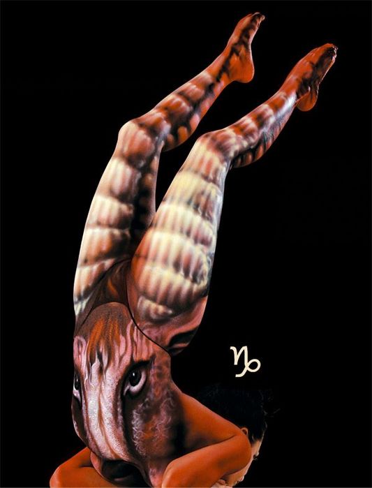  (533x699, 37Kb)