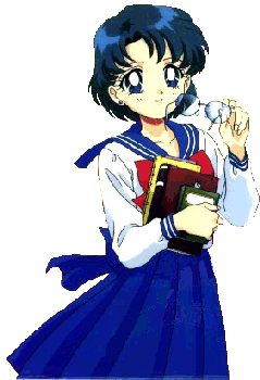  (239x350, 30Kb)