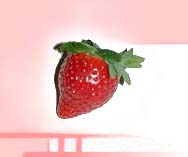  (188x157, 15Kb)