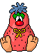  (56x75, 2Kb)