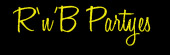  (170x55, 21Kb)