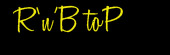  (170x55, 19Kb)