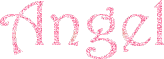  (164x59, 10Kb)