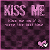 (100x100, 10Kb)