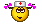  (42x25, 7Kb)
