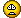  (21x18, 7Kb)