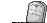  (47x23, 6Kb)