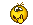  (33x25, 3Kb)