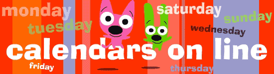  (550x150, 13Kb)