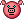  (24x19, 0Kb)