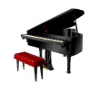  (120x100, 44Kb)