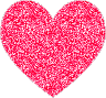  (200x200, 17Kb)