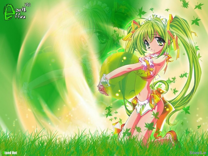  (700x525, 144Kb)