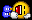  (32x20, 6Kb)