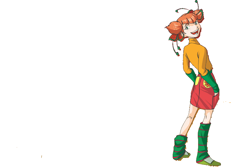  (800x582, 31Kb)