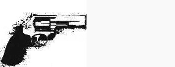  (354x136, 31Kb)