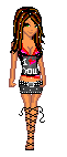  (61x142, 1Kb)