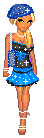  (44x138, 2Kb)