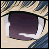  (100x100, 7Kb)