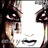  (96x96, 3Kb)
