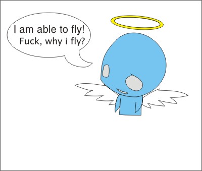  (400x339, 19Kb)