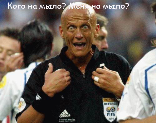  (500x395, 36Kb)