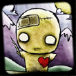  (110x110, 13Kb)