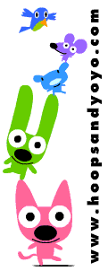  (121x302, 9Kb)