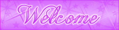  (393x101, 27Kb)