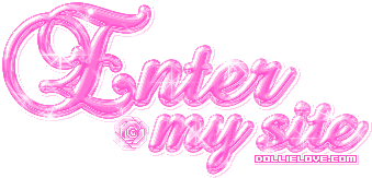  (339x163, 35Kb)