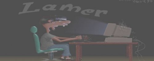  (500x200, 7Kb)