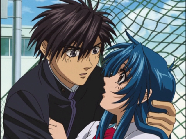  (640x480, 145Kb)