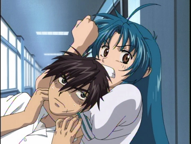  (636x480, 139Kb)