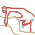  (120x120, 1Kb)
