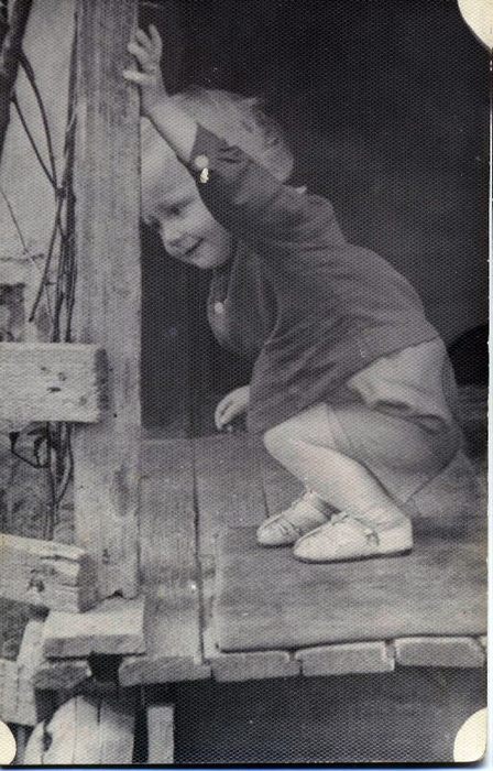  (448x700, 76Kb)