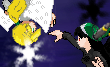  (110x67, 5Kb)