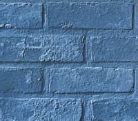  (200x175, 38Kb)