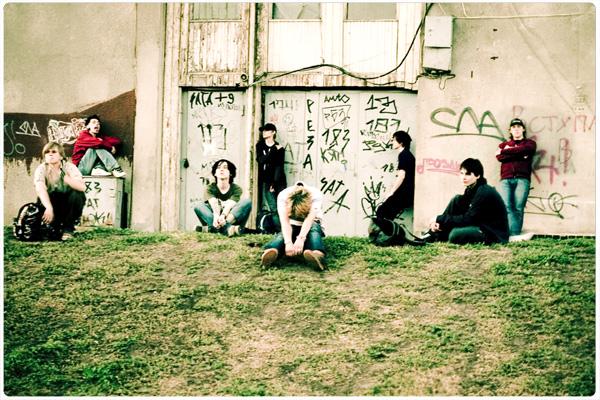  (600x400, 67Kb)