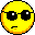  (32x32, 0Kb)