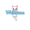  (100x100, 3Kb)