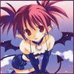  (150x150, 11Kb)
