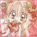  (150x150, 11Kb)