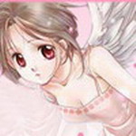  (150x150, 15Kb)