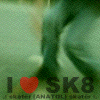  (100x100, 103Kb)