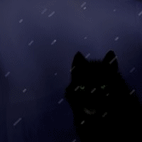  (200x200, 366Kb)
