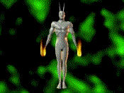  (175x132, 107Kb)